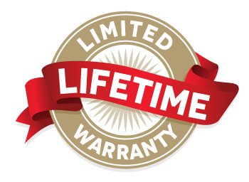 Window & Door Product Warranties | Bayview Windows