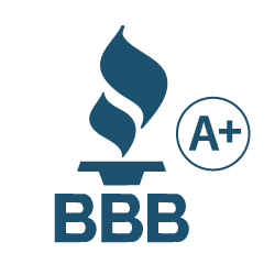 BBB Member