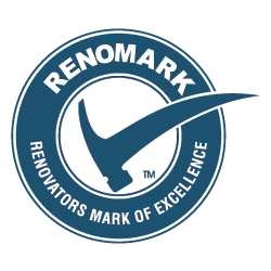 Renomark Member