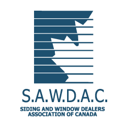 Sawdac Member