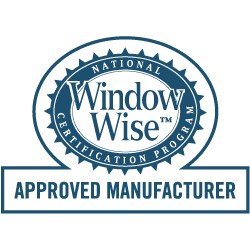 Window Wise Member