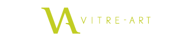 Vitre-Art