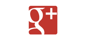 Review Bayview Windows on Google My Business