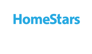 read our homestar reviews