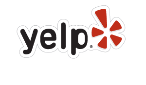 Review Bayview Windows on Yelp