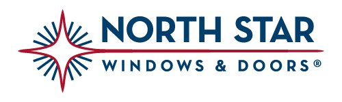 North Star logo