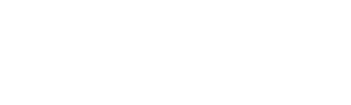 Del features and options