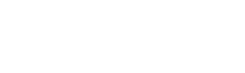 North Star doors features and options
