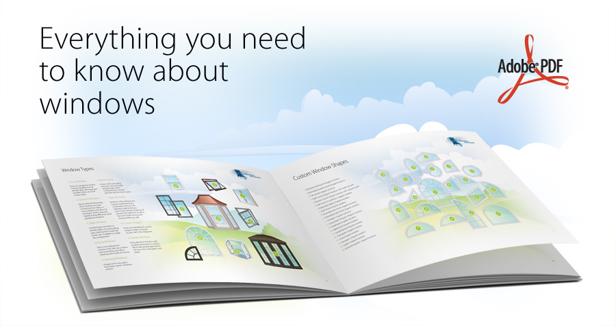 Everything you need to know about windows