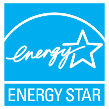 Energy Star Replacement Window Products