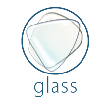 window glass options link