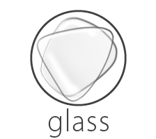 window glass options link